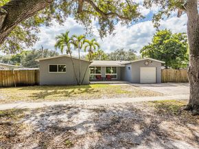 8880 SW 49th St, Cooper City FL 33328