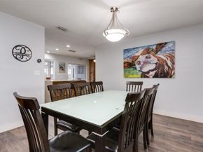 8880 SW 49th St, Cooper City FL 33328