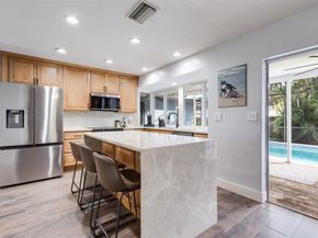 8880 SW 49th St, Cooper City FL 33328