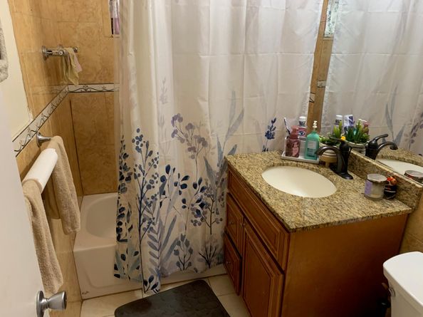 300 Long Island Ave, Fort Lauderdale FL 33312