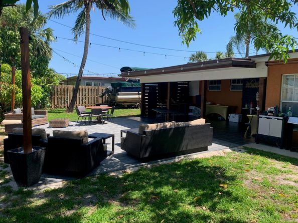 300 Long Island Ave, Fort Lauderdale FL 33312