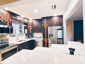 300 Long Island Ave, Fort Lauderdale FL 33312