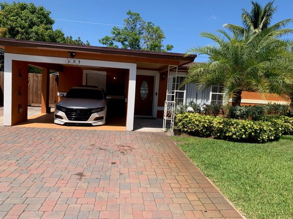 300 Long Island Ave, Fort Lauderdale FL 33312