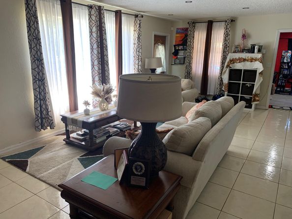 300 Long Island Ave, Fort Lauderdale FL 33312