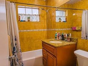 300 Long Island Ave, Fort Lauderdale FL 33312