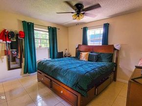 300 Long Island Ave, Fort Lauderdale FL 33312