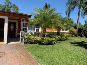 300 Long Island Ave, Fort Lauderdale FL 33312