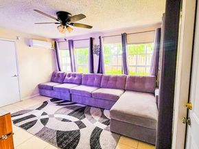 300 Long Island Ave, Fort Lauderdale FL 33312