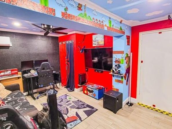 300 Long Island Ave, Fort Lauderdale FL 33312