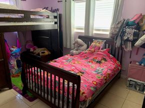 300 Long Island Ave, Fort Lauderdale FL 33312