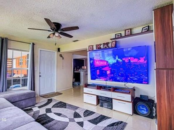 300 Long Island Ave, Fort Lauderdale FL 33312