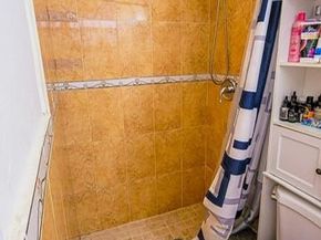 300 Long Island Ave, Fort Lauderdale FL 33312