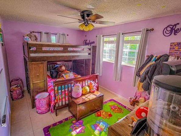 300 Long Island Ave, Fort Lauderdale FL 33312