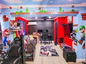 300 Long Island Ave, Fort Lauderdale FL 33312