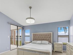 10920 Lakemore Lane 201, Boca Raton FL 33498