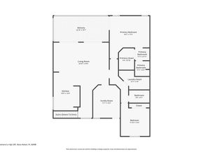 10920 Lakemore Lane 201, Boca Raton FL 33498