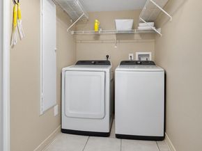 10920 Lakemore Lane 201, Boca Raton FL 33498