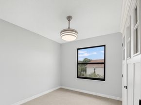 10920 Lakemore Lane 201, Boca Raton FL 33498