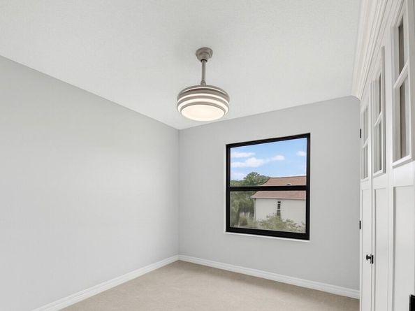 10920 Lakemore Lane 201, Boca Raton FL 33498