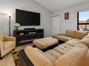 10920 Lakemore Lane 201, Boca Raton FL 33498