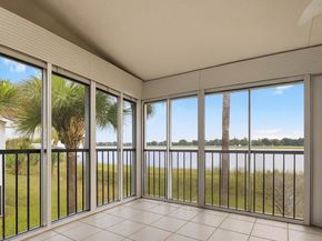 10920 Lakemore Lane 201, Boca Raton FL 33498