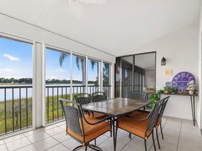 10920 Lakemore Lane 201, Boca Raton FL 33498