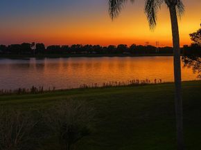 10920 Lakemore Lane 201, Boca Raton FL 33498