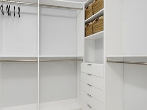 10920 Lakemore Lane 201, Boca Raton FL 33498