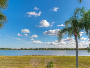 10920 Lakemore Lane 201, Boca Raton FL 33498