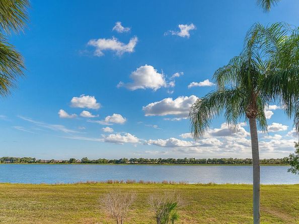10920 Lakemore Lane 201, Boca Raton FL 33498