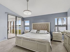 10920 Lakemore Lane 201, Boca Raton FL 33498