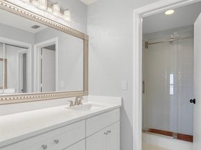 10920 Lakemore Lane 201, Boca Raton FL 33498