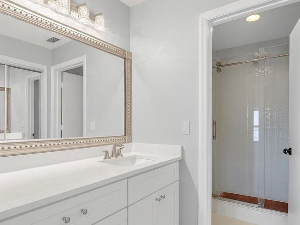 10920 Lakemore Lane 201, Boca Raton FL 33498