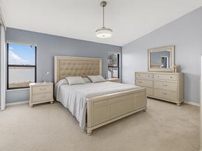 10920 Lakemore Lane 201, Boca Raton FL 33498