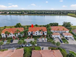 10920 Lakemore Lane 201, Boca Raton FL 33498