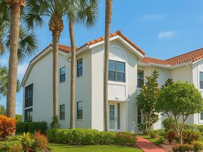 10920 Lakemore Lane 201, Boca Raton FL 33498