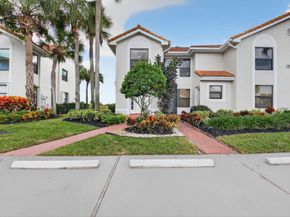 10920 Lakemore Lane 201, Boca Raton FL 33498