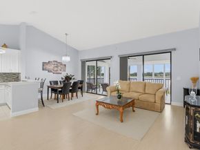 10920 Lakemore Lane 201, Boca Raton FL 33498