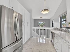 10920 Lakemore Lane 201, Boca Raton FL 33498