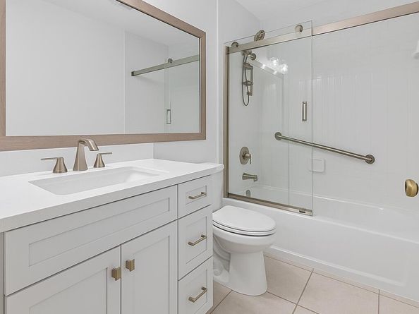 10920 Lakemore Lane 201, Boca Raton FL 33498