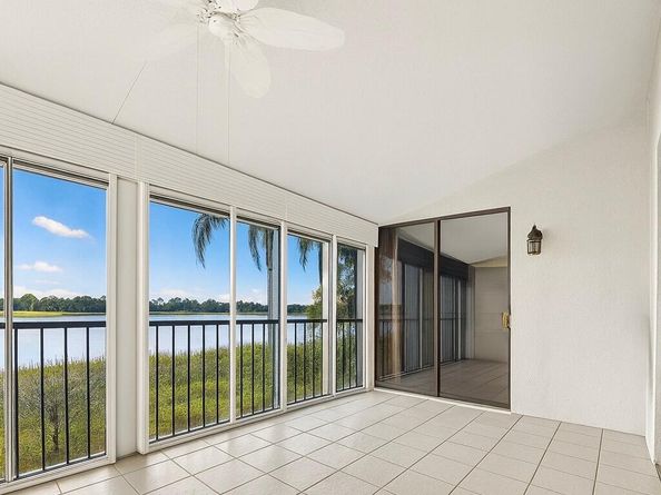 10920 Lakemore Lane 201, Boca Raton FL 33498