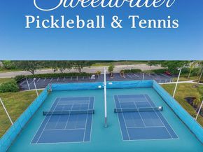 10920 Lakemore Lane 201, Boca Raton FL 33498