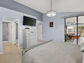 10920 Lakemore Lane 201, Boca Raton FL 33498