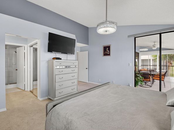 10920 Lakemore Lane 201, Boca Raton FL 33498