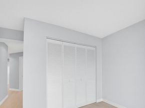 10920 Lakemore Lane 201, Boca Raton FL 33498