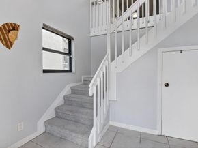 10920 Lakemore Lane 201, Boca Raton FL 33498