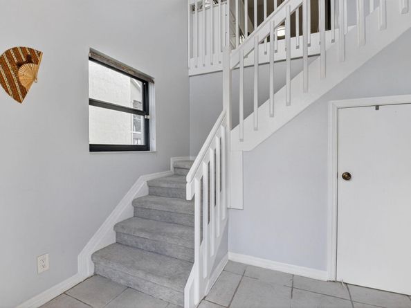 10920 Lakemore Lane 201, Boca Raton FL 33498