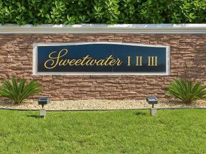 10920 Lakemore Lane 201, Boca Raton FL 33498