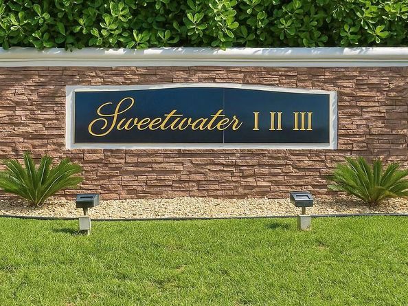 10920 Lakemore Lane 201, Boca Raton FL 33498