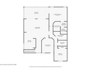 10920 Lakemore Lane 201, Boca Raton FL 33498